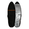 Windsurf Board Bag RRD Single