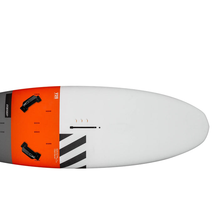 Windsurf board RRD Evolution