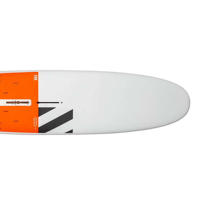 Windsurf board RRD Longrider