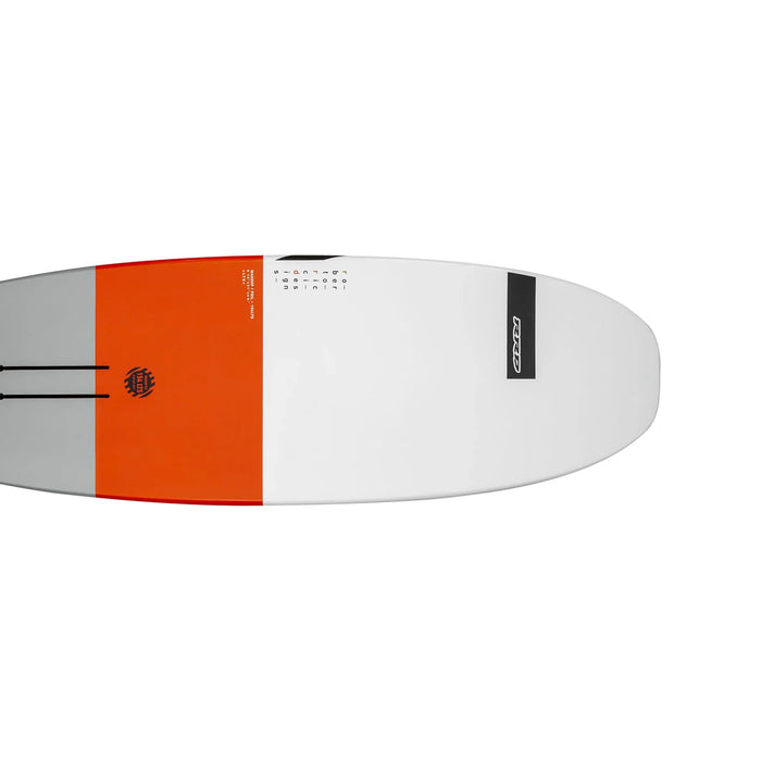 Surf/SUP Board RRD Wassup Foil