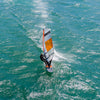 Windsurf board RRD X-Fire