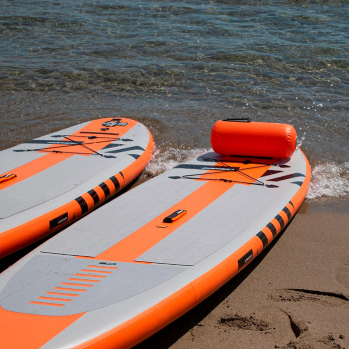 Inflatable SUP Board RRD Air Evo