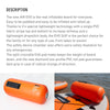 Inflatable SUP Board RRD Air Evo