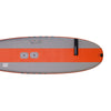 Inflatable SUP Board RRD Air Evo Conv