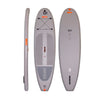 Inflatable SUP Board RRD Air Evo Smart