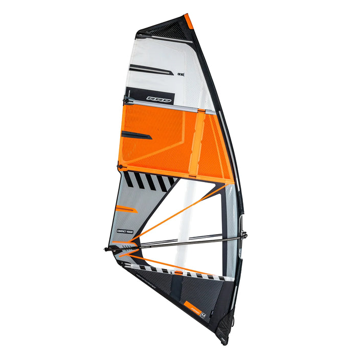 Windsurfing Sail RRD Compact Vogue