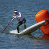 Inflatable SUP Board RRD Air Race