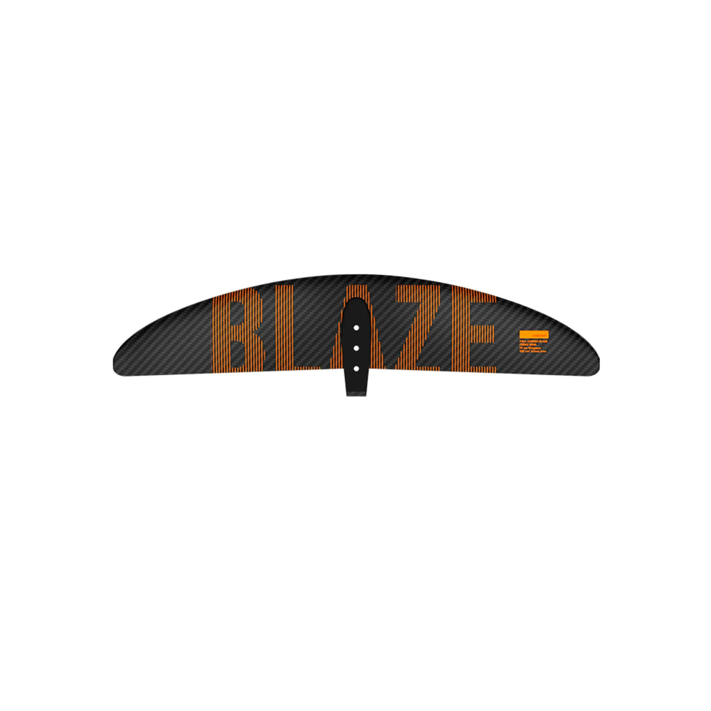 Hydrofoil RRD Blaze Front Wing