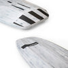 Wing Foil Board RRD Beluga