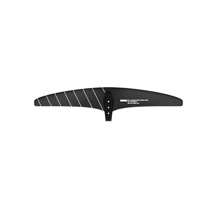 Hydrofoil RRD Spark Front Wing