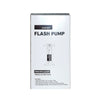 Flash Pump RRD