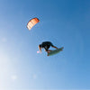 Kite RRD Big Air Obsession
