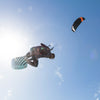 Kite RRD Big Air Obsession