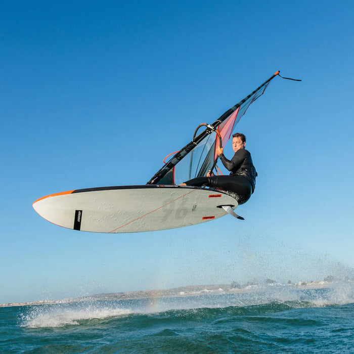 Windsurf board RRD Powermove