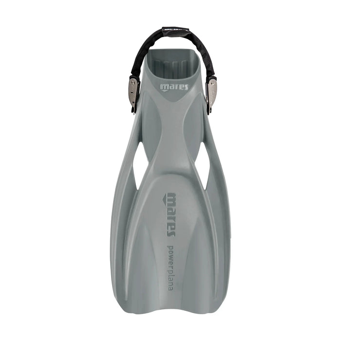 Diving Technical Fins Mares Power Plana