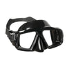Diving Mask Mares Opera