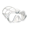 Diving Mask Mares One Vision