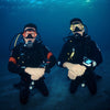 Diving Mask Mares X-Vision Ultra Liquidskin