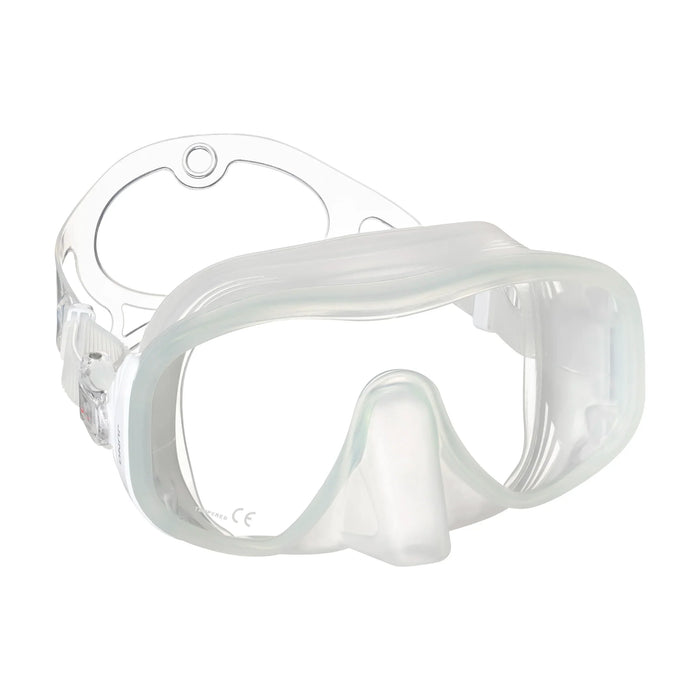 Diving Mask Mares Juno