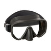 Diving Technical Mask Mares XRM-Stream