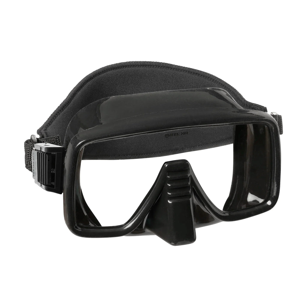 Diving Technical Mask Mares XRM-Classic