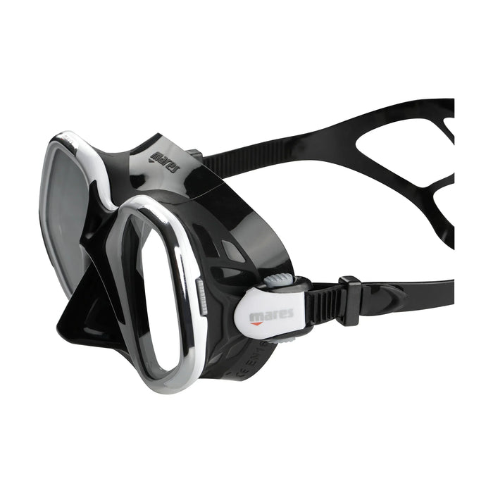 Diving Mask Mares Chroma Up