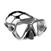 Diving Mask Mares X-Vision Mid 2.0