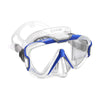 Diving Mask Mares Pure Wire