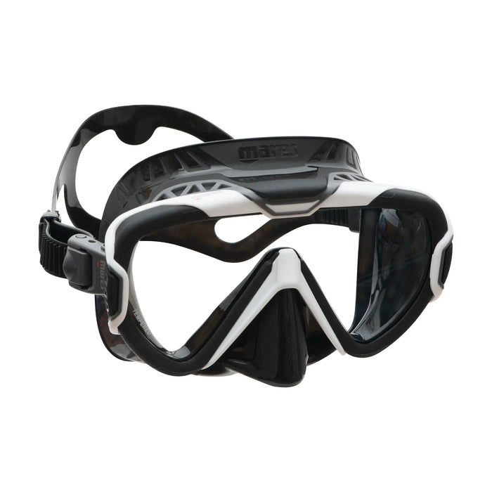 Diving Mask Mares Pure Wire