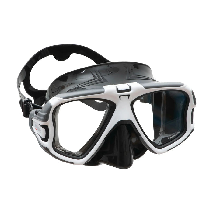 Diving Mask Mares Edge