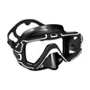 Diving Mask Mares Pure Edge