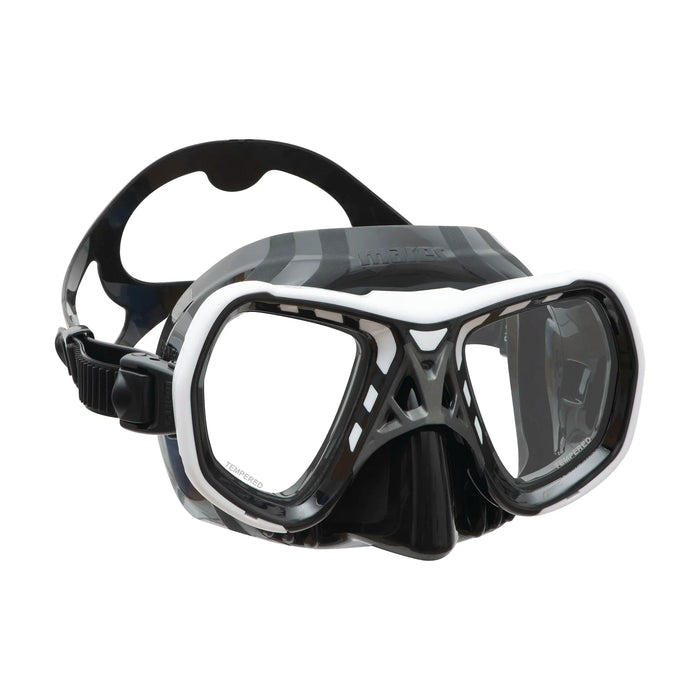 Diving Mask Mares Spyder