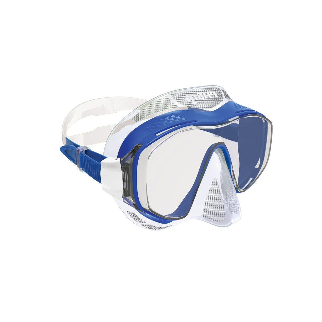 Snorkeling Mask Mares Brave TT