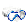Snorkeling Mask Mares Vento JR