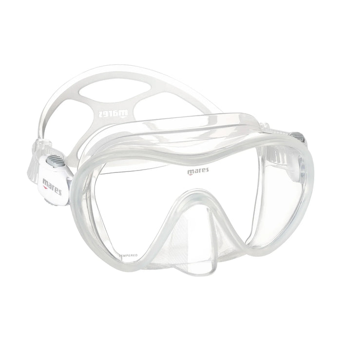 Diving Mask Mares Tropical