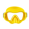 Snorkeling Mask Mares Blenny JR