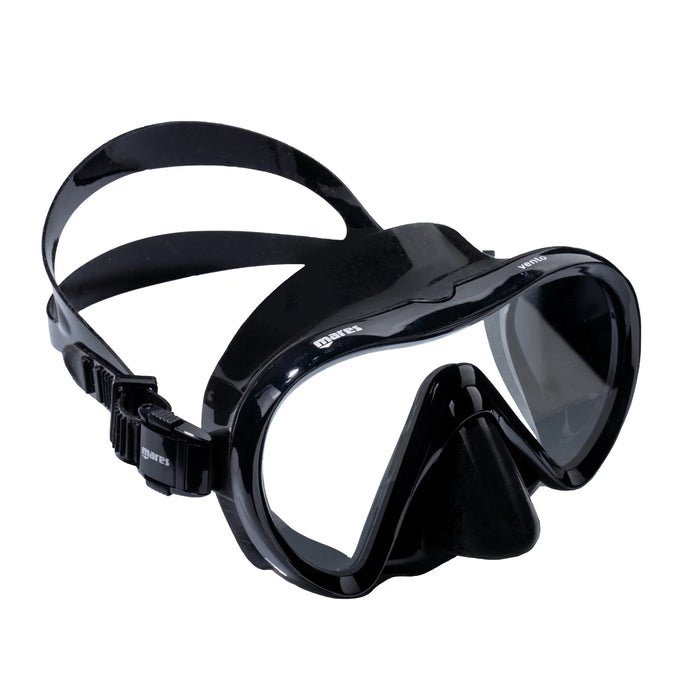 Snorkeling Mask Mares Vento