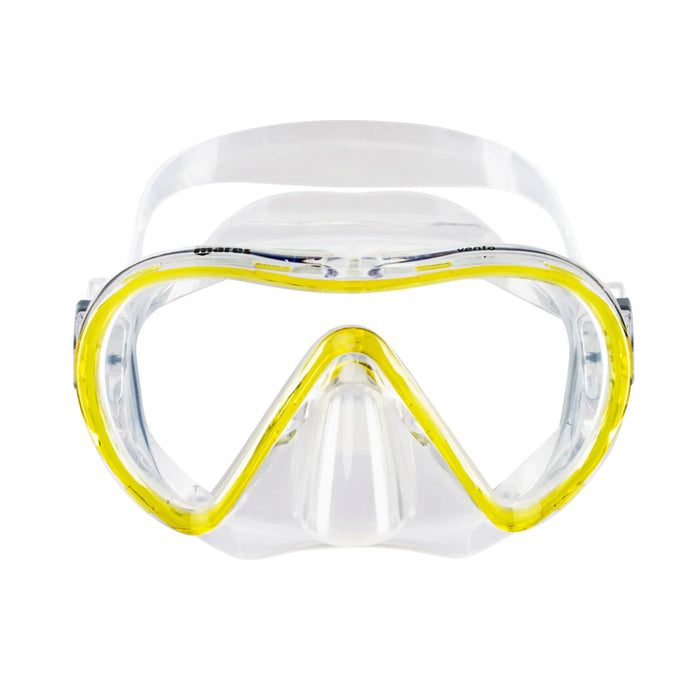 Snorkeling Mask Mares Vento