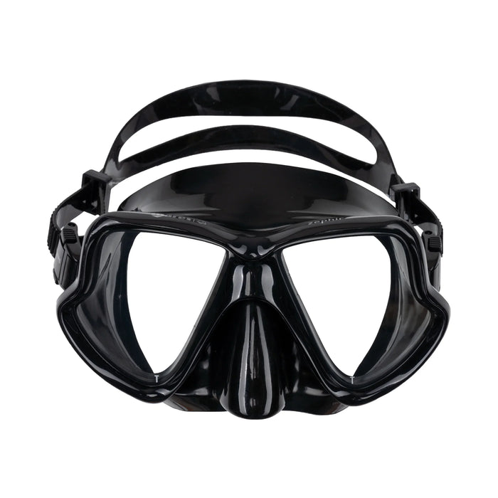 Snorkeling Mask Mares Zephir