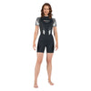 Wetsuit Mares Reef Shorty 2.5mm She Dives