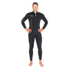 Wetsuit Mares Switch 2.5mm Man