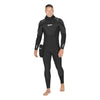 Wetsuit Mares Pro Therm 8/7mm Man