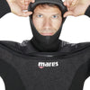 Wetsuit Mares Pro Therm 8/7mm Man