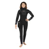 Wetsuit Mares Pro Therm 8/7mm She Dives