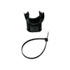 Mares Small Mouthpiece Kit