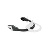 Fin Accessories Mares Bungee Strap (pair)