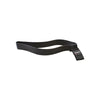 Mares Rubber Tank Strap XR Line