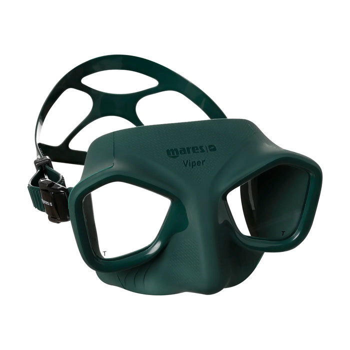 Spearfishing Mask Mares Viper