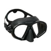 Spearfishing Mask Mares Sealhouette SF