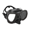 Spearfishing Mask Mares Spyder